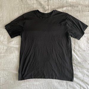 Men's Lululemon Shirt
